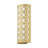 Eraman Flush Mounted Sconce-1807973842