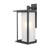 Shaakar Wall Light-2056481801