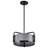 Marguriete 3 - Light Drum Pendant-1910227897