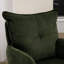 Buchhi Office Chair-684452005