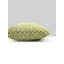 Pillow Cover & Insert-1624669356-1624669359