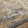 Hagenah Abstract Indoor Rug