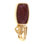 Equestre Wall Hook