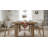 Siefert Geometric Christmas Table Runner-1526264612