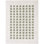 Zuhur Washable Geometric Indoor Rug