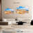Marchelle Old Town Lisbon
