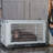 Pet Crate-97966505