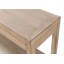 Anton 72'' W Solid Wood Console Table-51895785