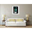 Terrazza Del Lago Print by Joseph Regan-66910802-66910801