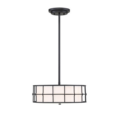 Dimmable Pendant
