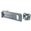 Master Lock Company Security Hasps