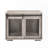 Accent Chests / Cabinets Accent Cabinet-101447270