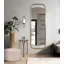 Miroir Nouvel