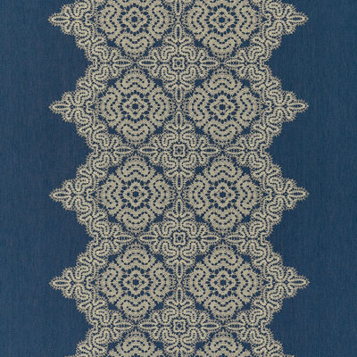 La Boheme Josephine Fabric