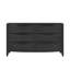 Rome 6 - Drawer Dresser