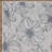 Rosmunda Floral Indoor / Outdoor Rug-413590732