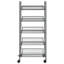 Petitt Kitchen Cart-351998639