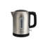 Hamilton Beach 1L Stainless Steel Kettle