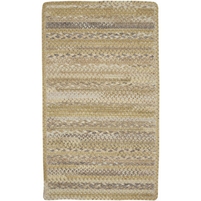 Aspasia Indoor Rug