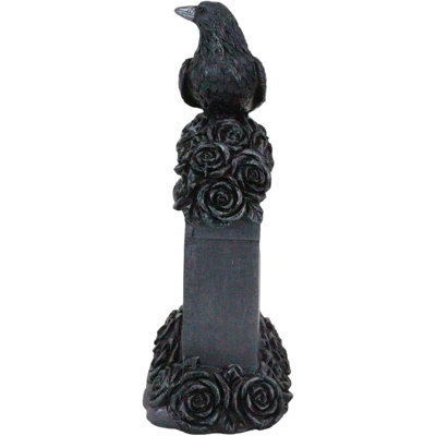 Figurine
