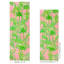 Lilly Pulitzer Tiger Queen Wallpaper-1729943781