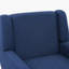 Jaqueze 73.7Cm Wide Armchair-1390241035