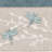 Braelyn 3 Piece Turkish Cotton Towel Set-1376213999