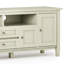 Meuble télé 72 "pour la maison-1492189004