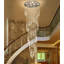 Luminaires suspendus Glam Raindrop-1835382205-1835382207