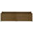 Olyve Outdoor Planter-2018289003-2018289001