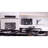 Sengoku SET-G16A HeatMate Graphite Technology Toaster Oven, 120 Volt-58152002