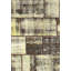 Alban One-of-a-Kind 5' X 7' Area Rug