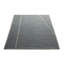 Tapis Collet-124935558-24320664