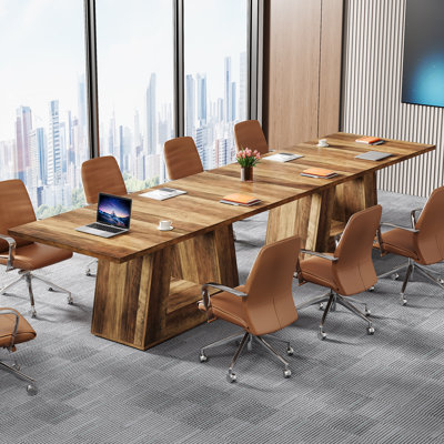 Compare Similar Items