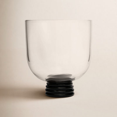 Trevi Red Wine Glass