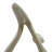 Figurines & Sculptures-1196292852