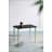 Set Of 3 Side Tables