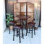 Tabouret de bar et de comptoir Classico-986312314