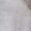 Tapis gris Carter Carter