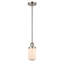 Luminaire suspendu simple à 1 lumière Saroyan-1137797462-1137797466-1137797464