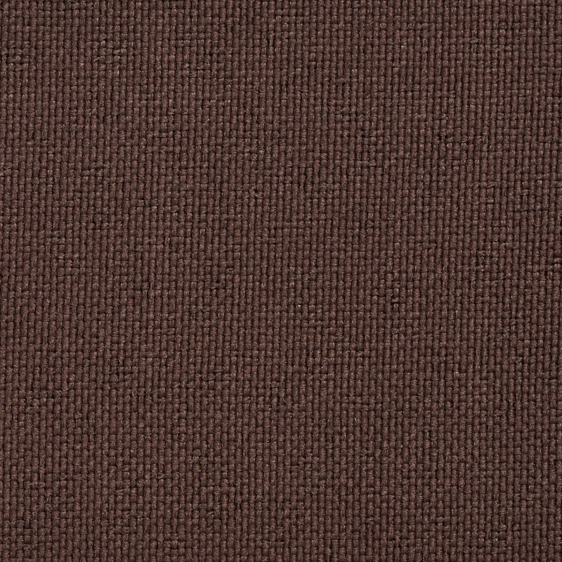 Tissu Elizabethmarie, Brun