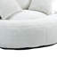  Fauteuil de jeu Bean Bag-1567896634
