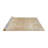 Codel Oriental Indoor Rug-687984459