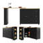 209cm Bar Cabinet-620755599