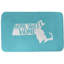 Tapis de bain antidérapant Colors-42101535-122103315-123432570
