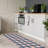Plaid Indoor Rug-53650675