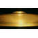Awaken Fixed Wall Bracket