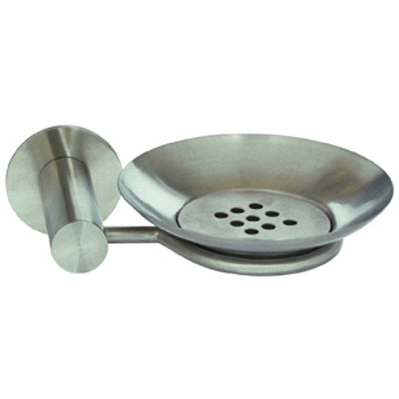 Soap Dish