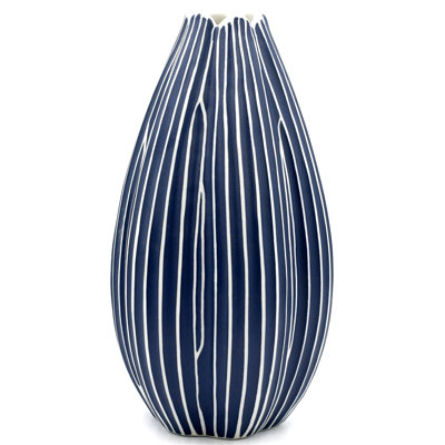 Vase de table Aydn