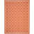 Bone/Terracotta